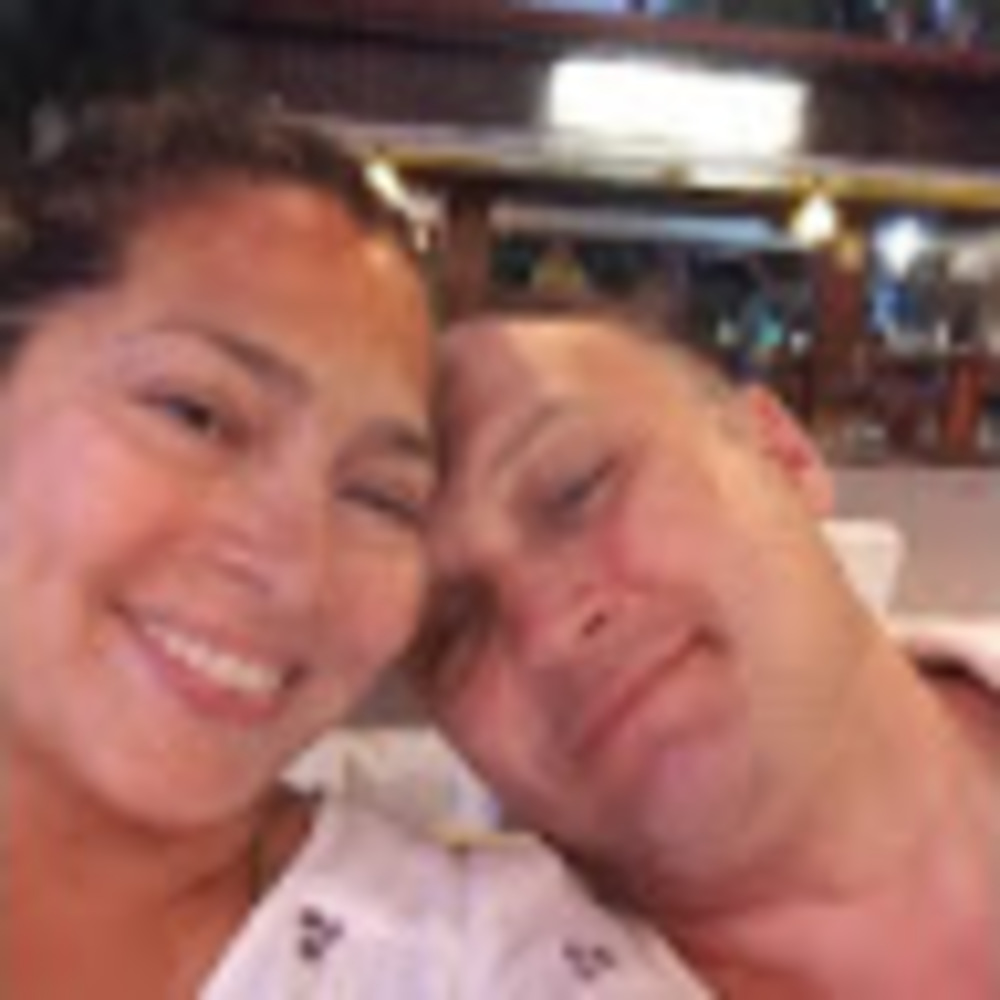 Meet your Posher, Gabriel